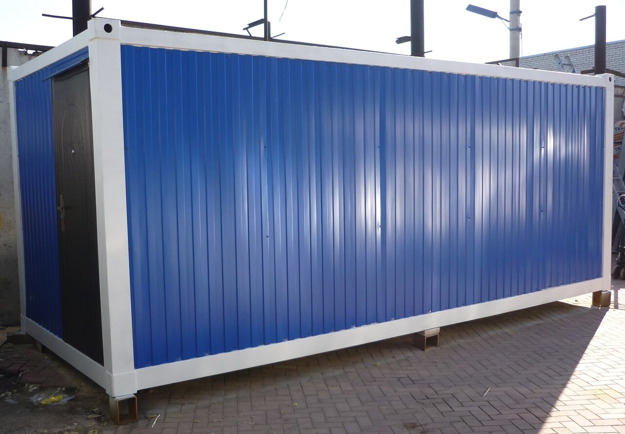 P1020836